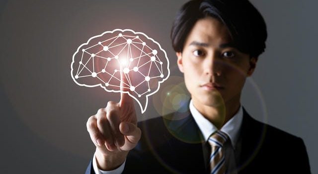 金融を支えるIT進化と高まるセキュリティ意識の最前線から考える未来 金融を支えるIT進化と高まるセキュリティ意識の最前線から考える未来