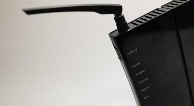 SDWANで実現する次世代ネットワーク運用柔軟性と効率化の新常識 SDWANで実現する次世代ネットワーク運用柔軟性と効率化の新常識