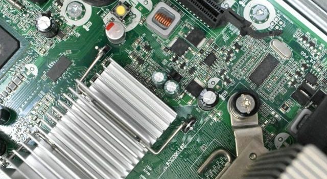 進化するサイバー攻撃と私たちに求められる持続的なセキュリティ対策の重要性 進化するサイバー攻撃と私たちに求められる持続的なセキュリティ対策の重要性