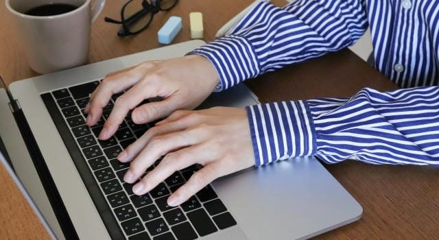 私たち全員が直面するサイバー攻撃時代の脅威と備えるべき社会の対策 私たち全員が直面するサイバー攻撃時代の脅威と備えるべき社会の対策