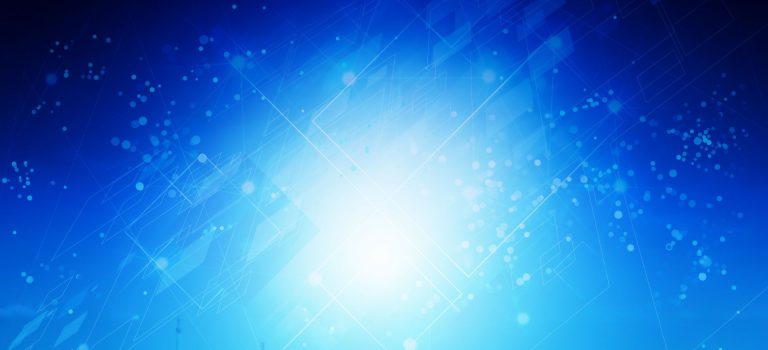 進化する情報社会の光と影サイバー攻撃に備えるための現代的視点