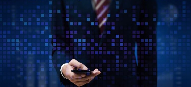 SDWANが切り拓く多拠点企業の業務改革と柔軟なネットワーク運用管理の未来 SDWANが切り拓く多拠点企業の業務改革と柔軟なネットワーク運用管理の未来