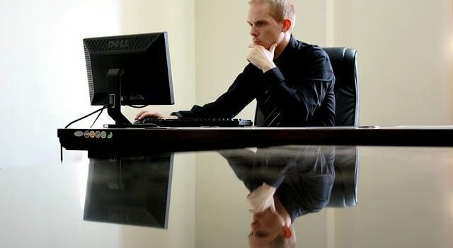 変化する働き方を支える次世代ネットワークSDWANが切り開く柔軟な通信基盤の未来 変化する働き方を支える次世代ネットワークSDWANが切り開く柔軟な通信基盤の未来