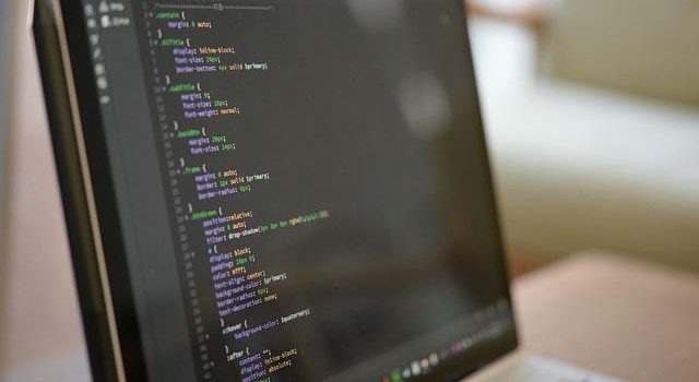 SDWANが切り拓く新時代の柔軟な企業ネットワーク運用と管理革命 SDWANが切り拓く新時代の柔軟な企業ネットワーク運用と管理革命