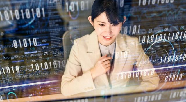 SDWANが切り拓く企業ネットワーク運用革新と次世代インフラの可能性 SDWANが切り拓く企業ネットワーク運用革新と次世代インフラの可能性