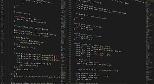 サイバー攻撃がもたらすリスクと現代社会に求められる多層的防御と意識