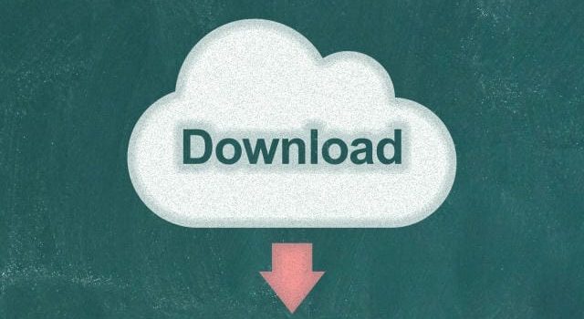 Secure Access Service Edgeが拓くクラウド時代の新たなセキュリティ戦略と変革 Secure Access Service Edgeが拓くクラウド時代の新たなセキュリティ戦略と変革