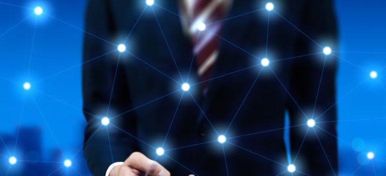 社会インフラを支えるOperational Technologyの進化と安全運用への挑戦 社会インフラを支えるOperational Technologyの進化と安全運用への挑戦