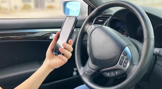 Secure Access Service Edgeが実現するクラウド時代の柔軟な統合セキュリティ運用 Secure Access Service Edgeが実現するクラウド時代の柔軟な統合セキュリティ運用