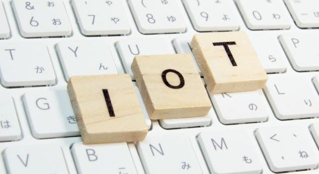 働き方の多様化とクラウド時代を支えるSecure Access Service Edgeによる新たな統合セキュリティ戦略 働き方の多様化とクラウド時代を支えるSecure Access Service Edgeによる新たな統合セキュリティ戦略