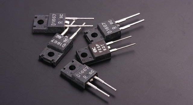 クラウド時代の新常識Secure Access Service Edgeで実現する柔軟かつ高度な統合型セキュリティ運用 クラウド時代の新常識Secure Access Service Edgeで実現する柔軟かつ高度な統合型セキュリティ運用