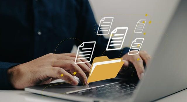 クラウド時代の働き方革新を支えるSecure Access Service Edgeによる新たなセキュリティ戦略 クラウド時代の働き方革新を支えるSecure Access Service Edgeによる新たなセキュリティ戦略